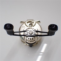 ２５ＢＪ ＩＫＡＤＡ６５Ｌ